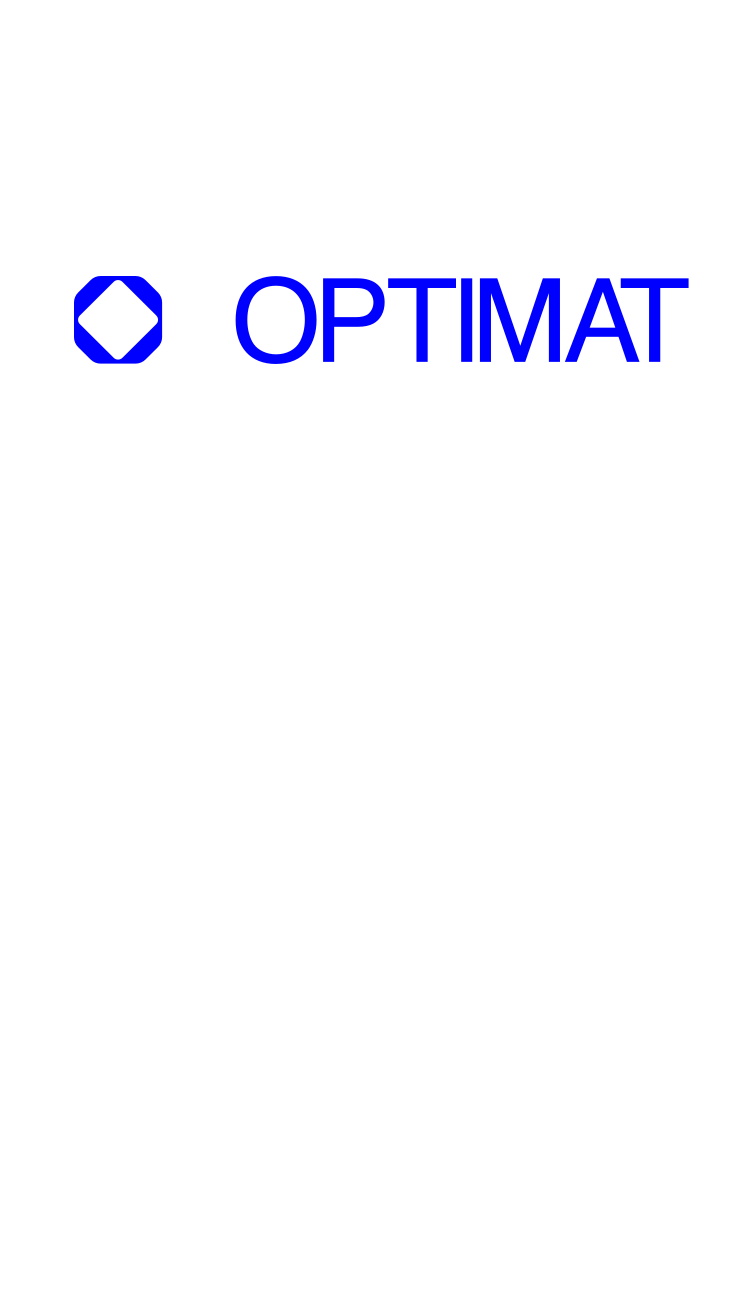 OPTIMAT Stone & Glass